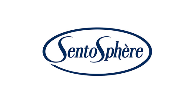 Sentosphere