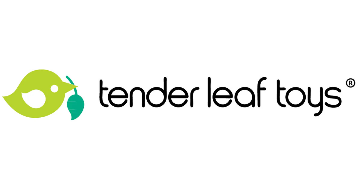 Tender Leaf