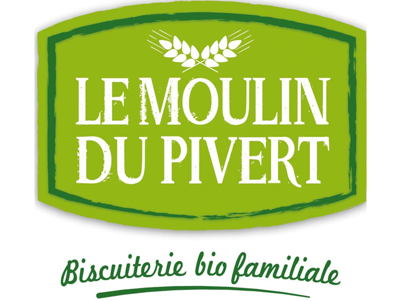 Le Moulin du Pivert