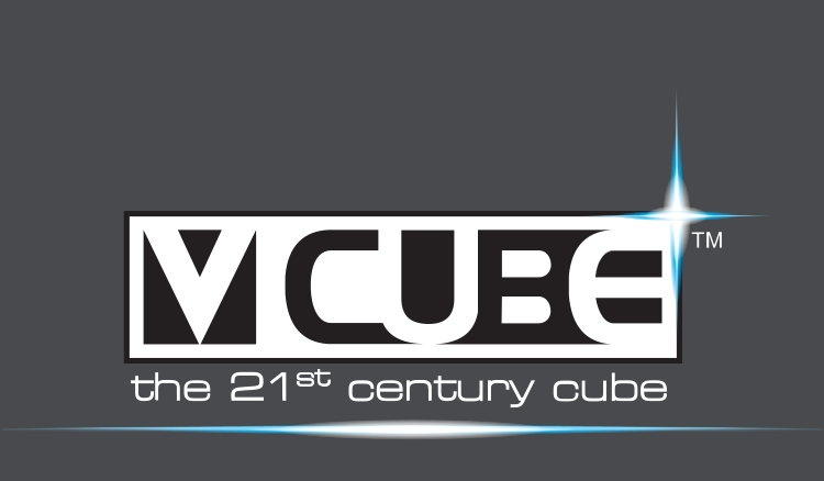 Vcube