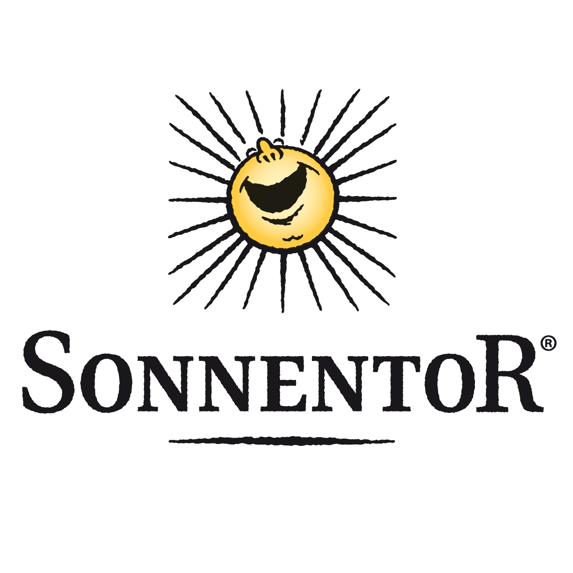 Sonnentor