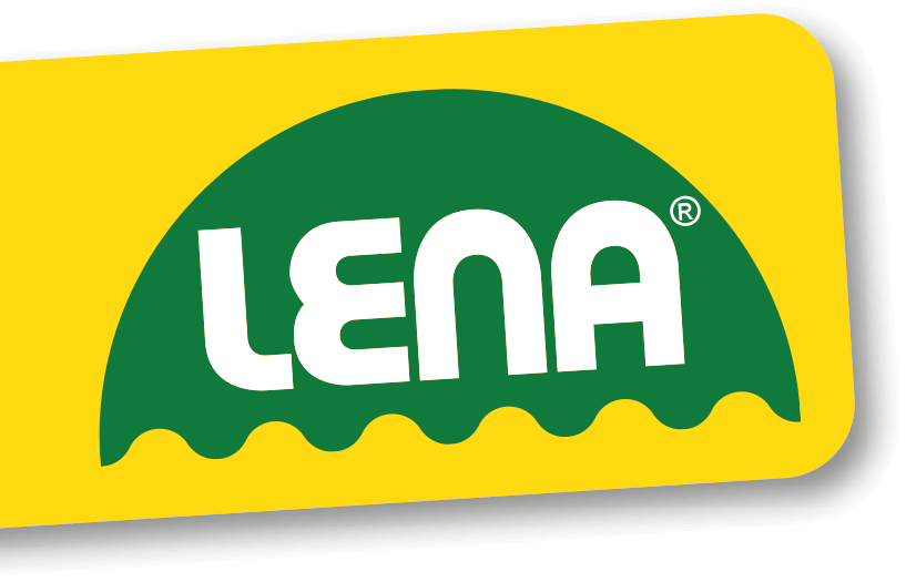 Lena